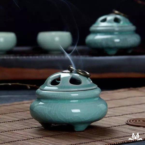 人心境界远百世修炼深觉悟生禅意静心洗凡尘67